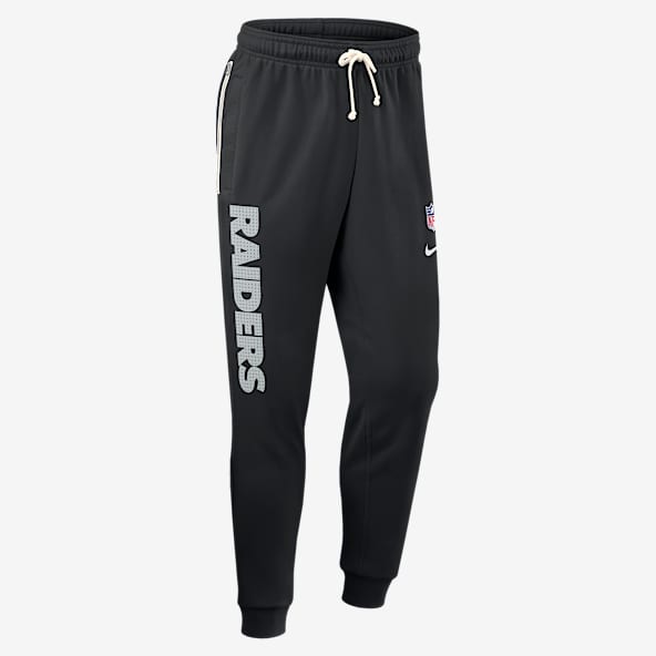 ☆NIKE☆Nike Dri-FIT (NFL Las Vegas Raiders) 7/8 Leggings Las Vegas Raiders Women's Nike Dri-FIT NFL Leggings. Nike.com